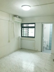 Blk 407 Sin Ming Avenue (Bishan), HDB 3 Rooms #184364972